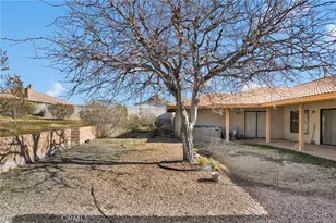 16466 Tude, Apple Valley, CA 92307 - Photo 50