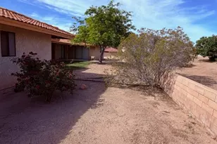 16466 Tude, Apple Valley, CA 92307 - Photo 64