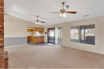 16466 Tude, Apple Valley, CA 92307 - Photo 14