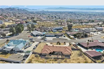 16466 Tude, Apple Valley, CA 92307 - Photo 62