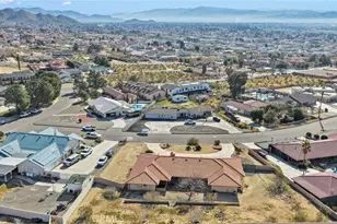 16466 Tude, Apple Valley, CA 92307 - Photo 62