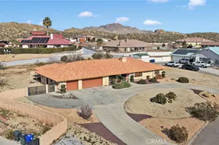 16466 Tude, Apple Valley, CA 92307 - Photo 52