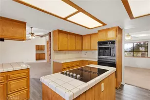 16466 Tude, Apple Valley, CA 92307 - Photo 20