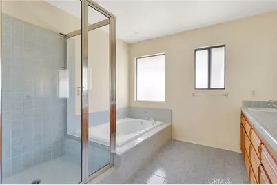 16466 Tude, Apple Valley, CA 92307 - Photo 26