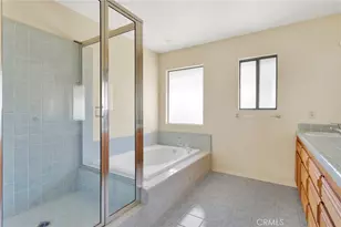 16466 Tude, Apple Valley, CA 92307 - Photo 26