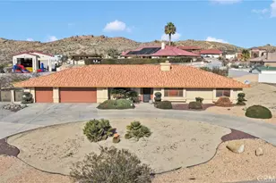 16466 Tude, Apple Valley, CA 92307 - Photo 56