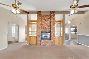 16466 Tude, Apple Valley, CA 92307 - Photo 16