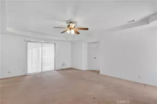 16466 Tude, Apple Valley, CA 92307 - Photo 32