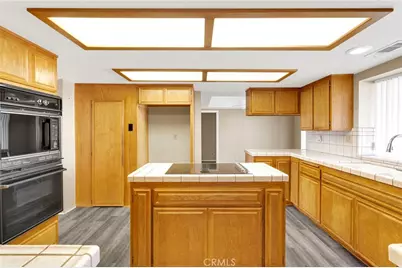 16466 Tude, Apple Valley, CA 92307 - Photo 16