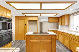 16466 Tude, Apple Valley, CA 92307 - Photo 16
