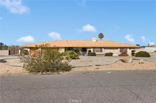 16466 Tude, Apple Valley, CA 92307 - Photo 1