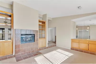 16466 Tude, Apple Valley, CA 92307 - Photo 8