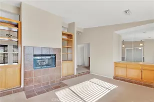 16466 Tude, Apple Valley, CA 92307 - Photo 8