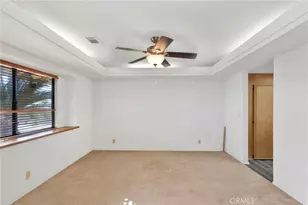 16466 Tude, Apple Valley, CA 92307 - Photo 4