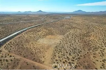 32 Quarry Road, Apple Valley, CA 92307 - Photo 12