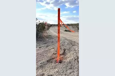 32 Quarry Road, Apple Valley, CA 92307 - Photo 6