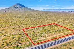 1 Johnson Rd, Apple Valley, CA 92307 - Photo 1