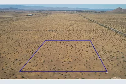 35 Gustine Street, Apple Valley, CA 92307 - Photo 6