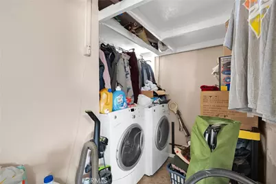 35391 Western Drive, Barstow, CA 92311 - Photo 28