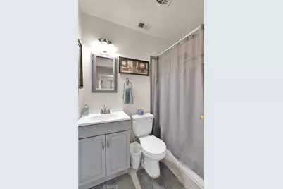 35391 Western Drive, Barstow, CA 92311 - Photo 20