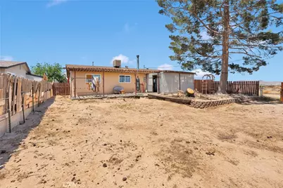 35391 Western Drive, Barstow, CA 92311 - Photo 30