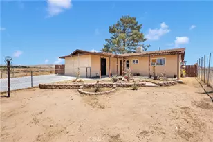 35391 Western Dr, Barstow, CA 92311 - Photo 1