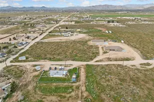 22820 Via Seco, Apple Valley, CA 92308 - Photo 56