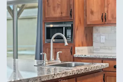 22820 Via Seco, Apple Valley, CA 92308 - Photo 26