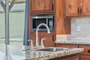 22820 Via Seco, Apple Valley, CA 92308 - Photo 26