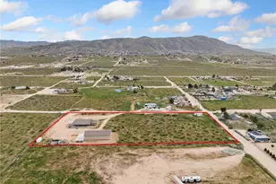 22820 Via Seco, Apple Valley, CA 92308 - Photo 8