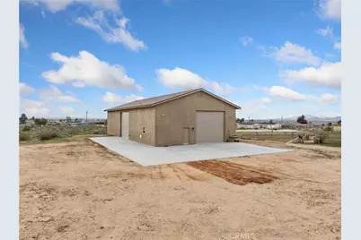 22820 Via Seco, Apple Valley, CA 92308 - Photo 14