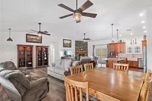 22820 Via Seco, Apple Valley, CA 92308 - Photo 28