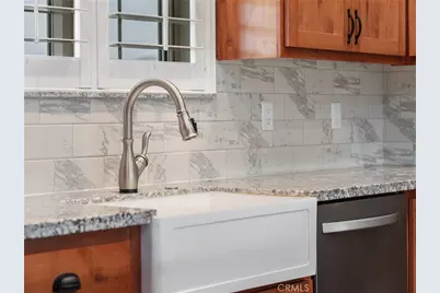 22820 Via Seco, Apple Valley, CA 92308 - Photo 24