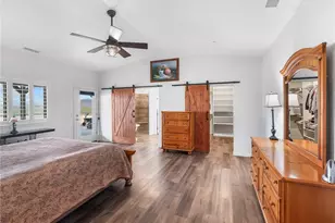 22820 Via Seco, Apple Valley, CA 92308 - Photo 44