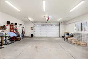 22820 Via Seco, Apple Valley, CA 92308 - Photo 50