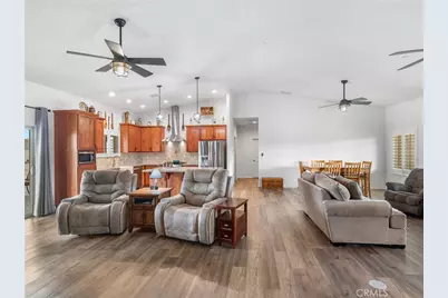 22820 Via Seco, Apple Valley, CA 92308 - Photo 32
