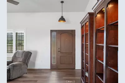 22820 Via Seco, Apple Valley, CA 92308 - Photo 18