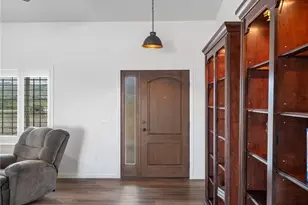 22820 Via Seco, Apple Valley, CA 92308 - Photo 18