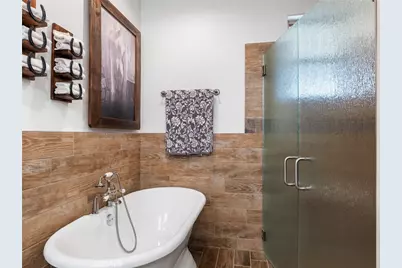 22820 Via Seco, Apple Valley, CA 92308 - Photo 48