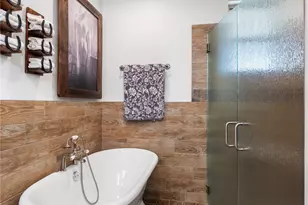 22820 Via Seco, Apple Valley, CA 92308 - Photo 48