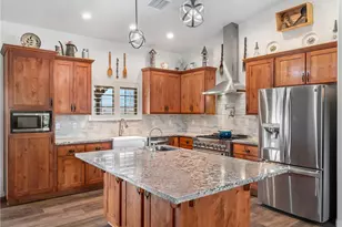 22820 Via Seco, Apple Valley, CA 92308 - Photo 22
