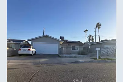 1912 Forane, Barstow, CA 92311 - Photo 1