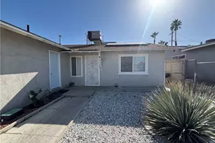 1912 Forane, Barstow, CA 92311 - Photo 2