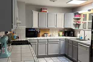 1912 Forane, Barstow, CA 92311 - Photo 4