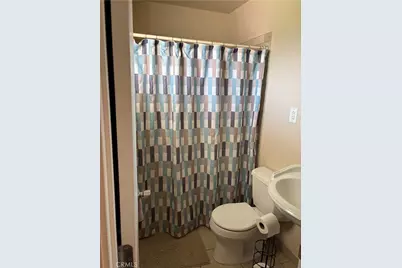 1912 Forane, Barstow, CA 92311 - Photo 8