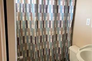 1912 Forane, Barstow, CA 92311 - Photo 8