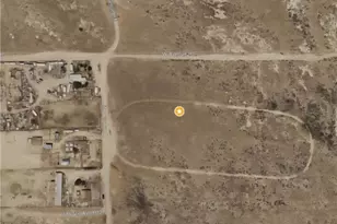 55 Ave H, Lancaster, CA 93536 - Photo 1