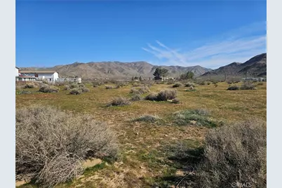 0 Japatul, Apple Valley, CA 92308 - Photo 4