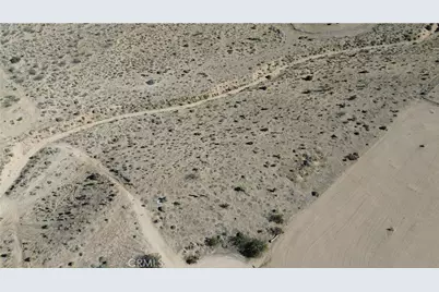 0 Rancho, Apple Valley, CA 92308 - Photo 12