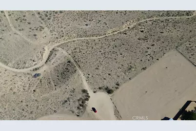 0 Rancho, Apple Valley, CA 92308 - Photo 6